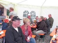 Bilder/thumbnails/Freundschaftsfischen2014/Freundschaftsfischen 073.JPG